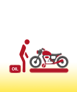1714237497746_bike oil change.png